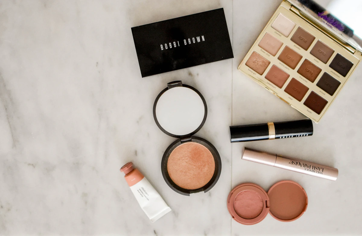 Lumière Highlight Duo