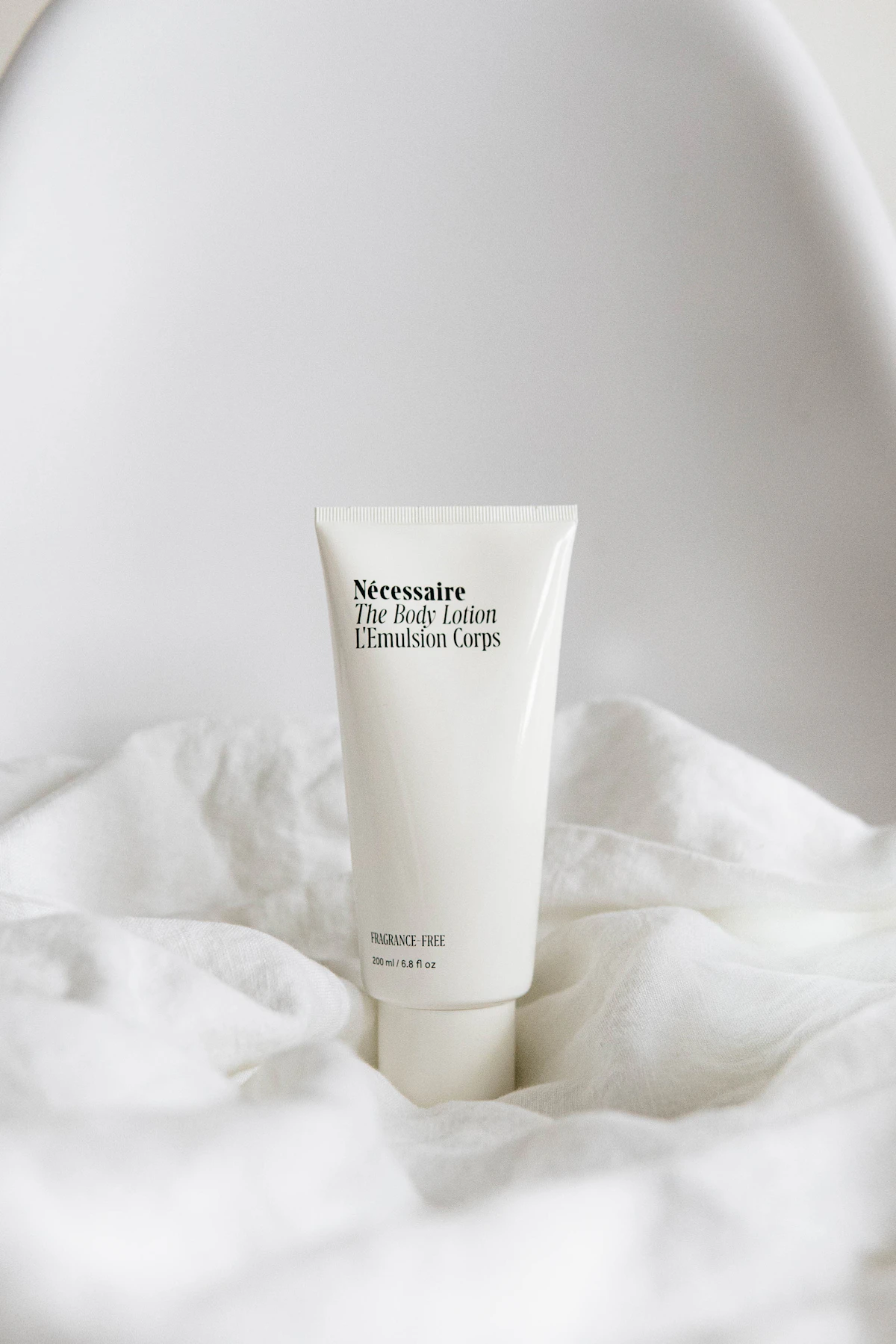 Velours de Nuit Serum